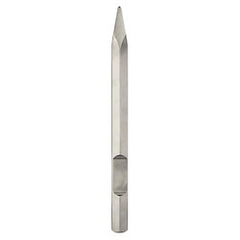 MILWAUKEE 48624001 PIPE & TUBING CUTTERS