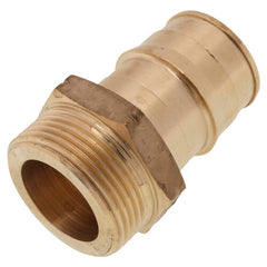 UPONOR Q4143215 PIPE FITTINGS