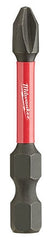 MILWAUKEE 48-32-4602 DRILLS & IMPACT DRIVERS