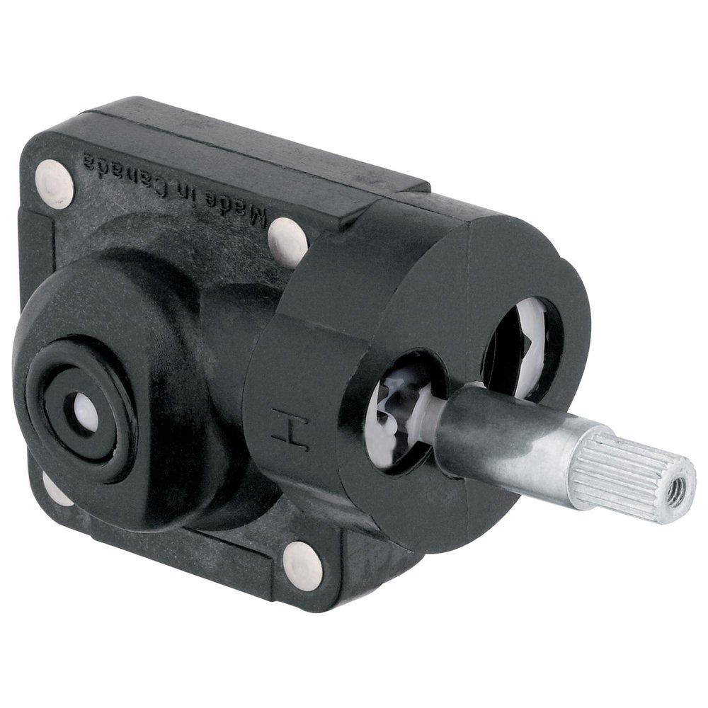 GROHE 47080000 PIPE FITTINGS
