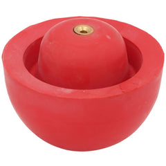 FLUIDMASTER 5081 TOILETS & ACCESSORIES