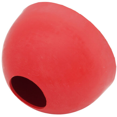 FLUIDMASTER Fluidmaster 5081 Toilet Tank Ball For Kohler & Eljer Models