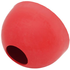 Fluidmaster 5081 Toilet Tank Ball For Kohler & Eljer Models