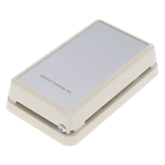 Johnson Controls T-4600-1 Pneumatic Room Thermostat