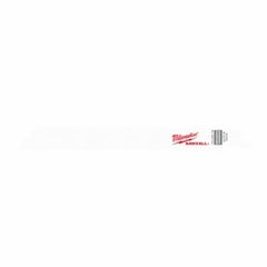 MILWAUKEE 48-00-5093 SAW BLADES