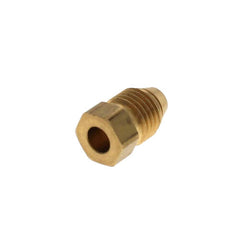 ROBERTSHAW 4590-067 PIPE FITTINGS