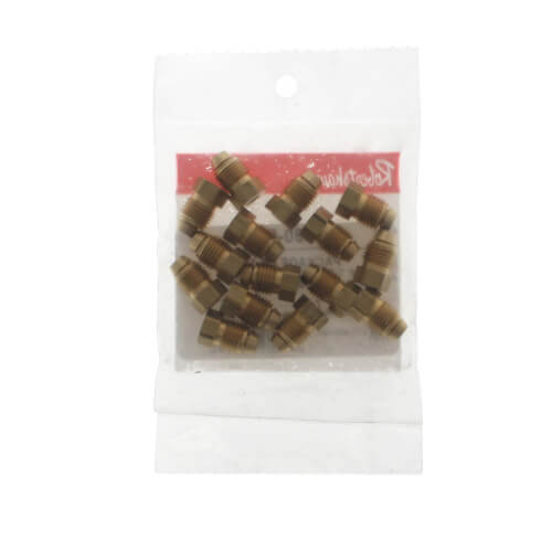 ROBERTSHAW Robertshaw 4590-067 Ferrules-3/16 Tubing (1PC)