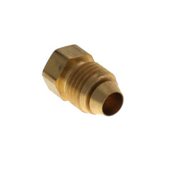 Robertshaw 4590-067 Ferrules-3/16 Tubing (1PC)