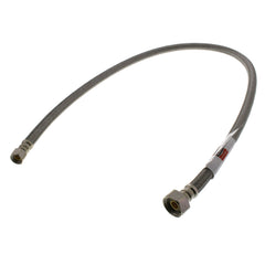FLUIDMASTER PRO1F36 PIPE FITTINGS