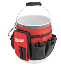 MILWAUKEE 48-22-8175 TOOL BAGS & STORAGE