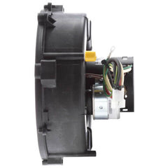 GENTEQ MOTORS A290 DRAFT INDUCER MOTORS
