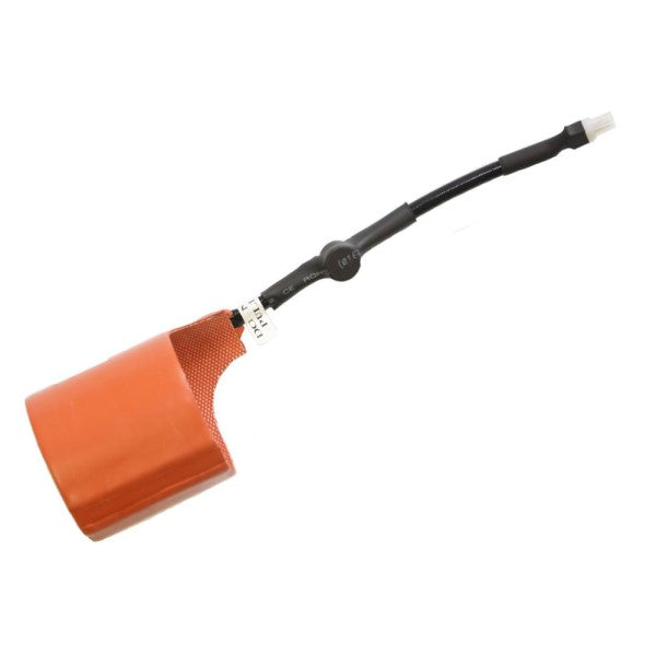 GENERAC Generac 7102 Oil Warmer for Generac Units 240 VAC 0.21 A