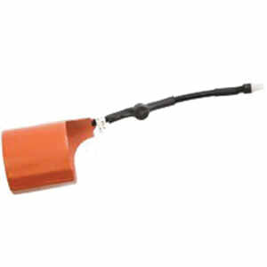 GENERAC Generac 7102 Oil Warmer for Generac Units 240 VAC 0.21 A