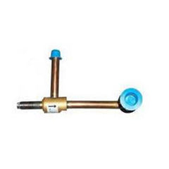 COPELAND 910-0347-03 COMPRESSOR PARTS & ACCESSORIES