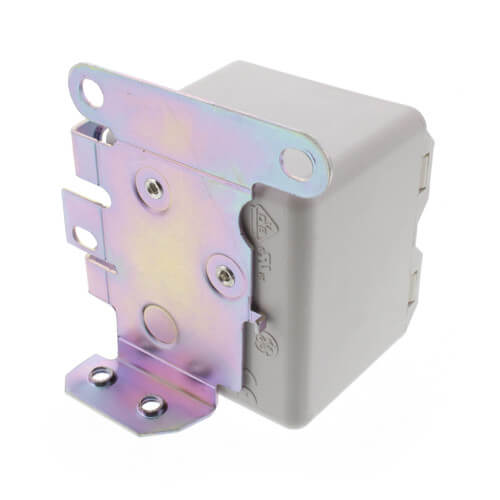 MARS MARS 19007 Potential Relay, 502V Cont Universal Repl #68