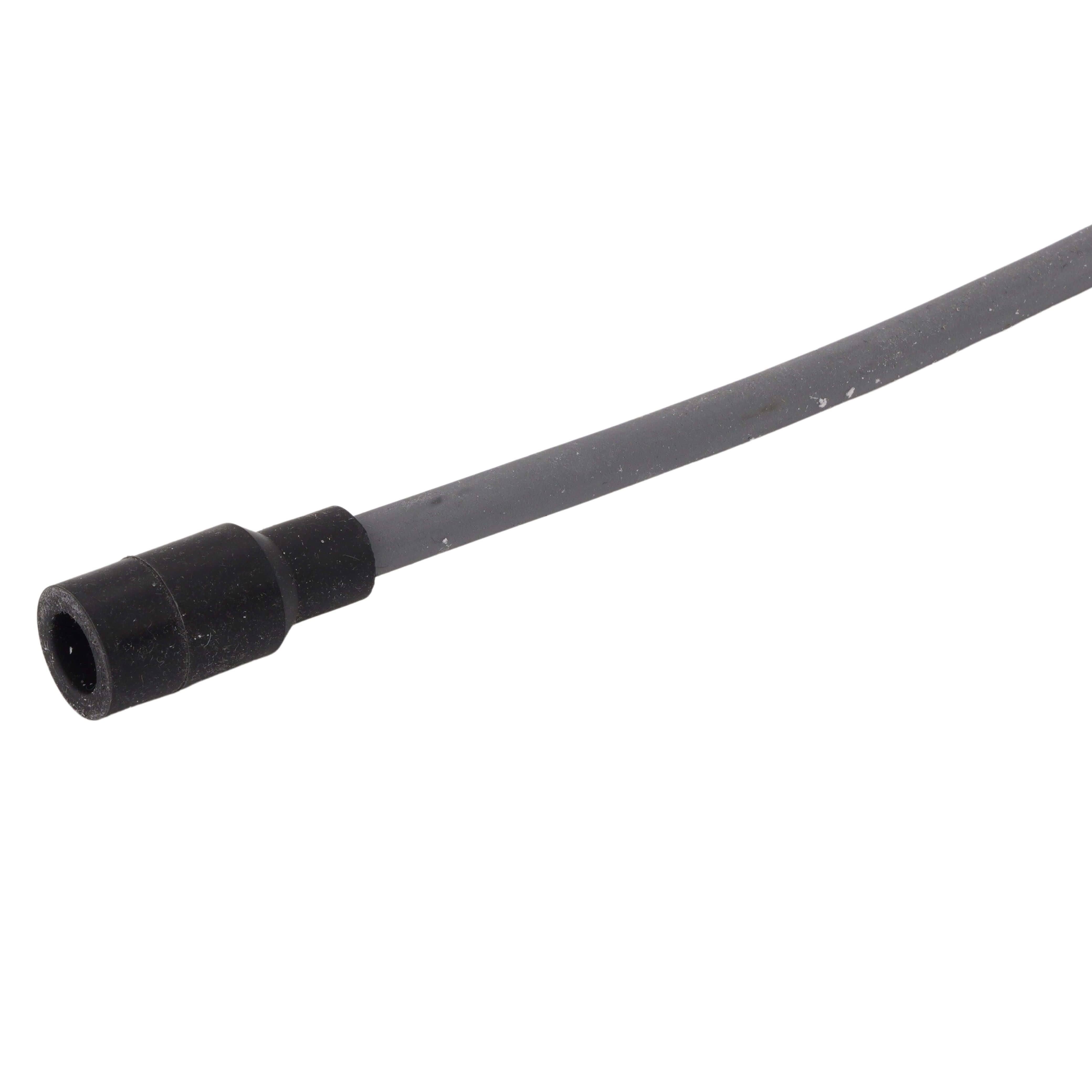 AO SMITH A.O. Smith 100191120 Spark Igniter Assembly for A. O. Smith Natural Gas Water Heater