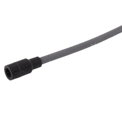 AO SMITH A.O. Smith 100191120 Spark Igniter Assembly for A. O. Smith Natural Gas Water Heater