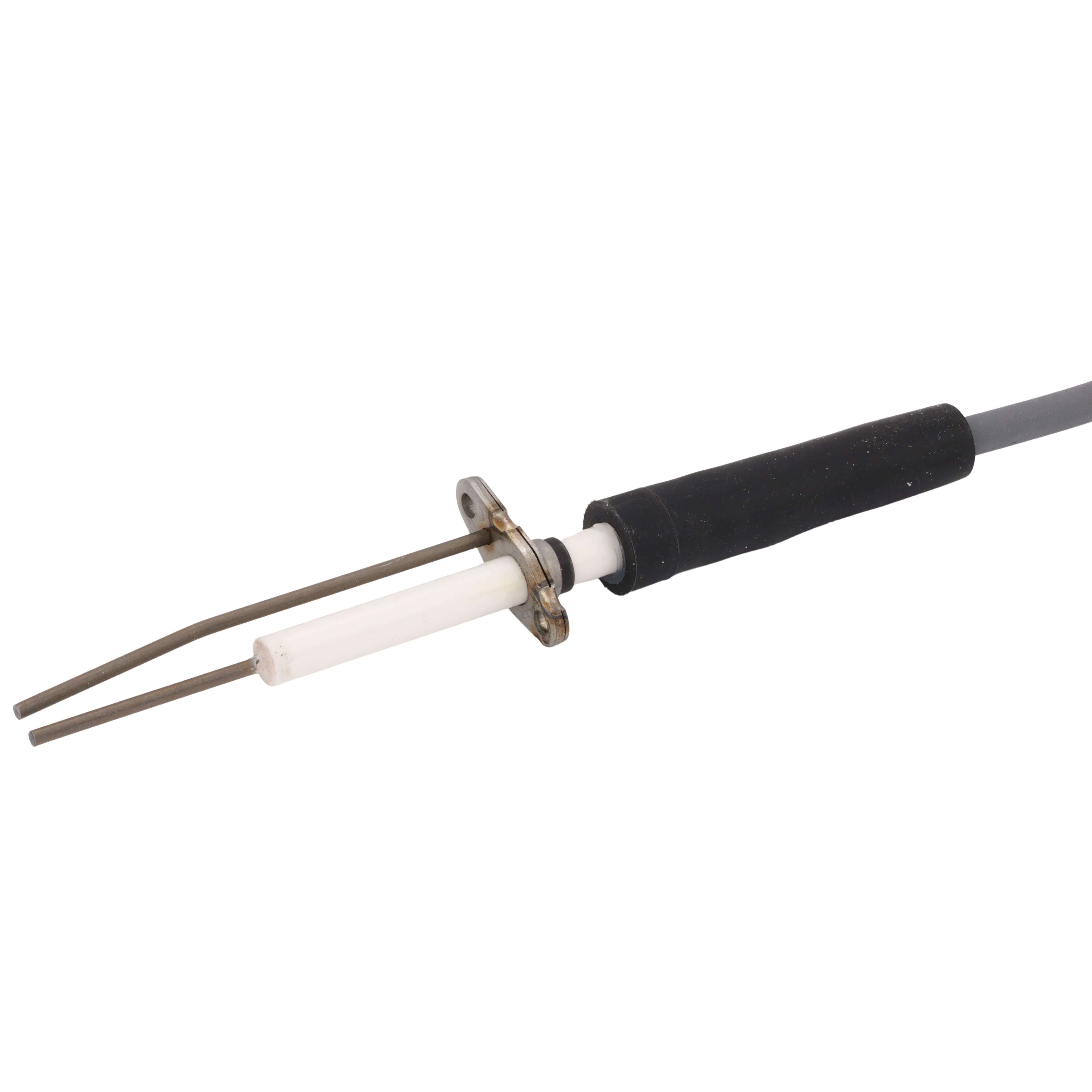 AO SMITH A.O. Smith 100191120 Spark Igniter Assembly for A. O. Smith Natural Gas Water Heater