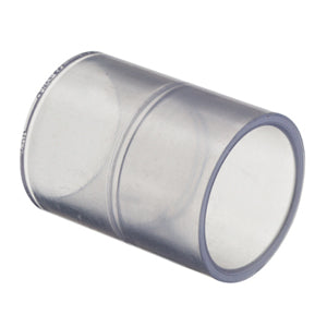 SPEARS 429-005L PIPE FITTINGS