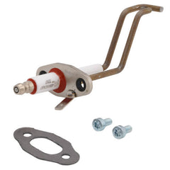 BURNHAM Burnham 105881-02 Service Kit Ignitor Sizes 080-180 Water Tube