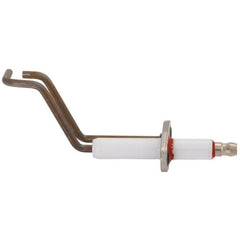 BURNHAM Burnham 105881-02 Service Kit Ignitor Sizes 080-180 Water Tube