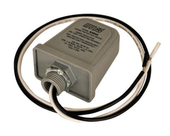 DAIKIN MARS 83904 120V Single Phase Furnace Surge Protector
