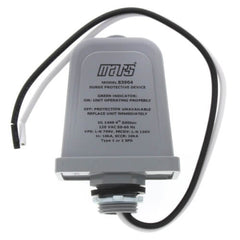 DAIKIN MARS 83904 120V Single Phase Furnace Surge Protector
