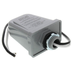 DAIKIN MARS 83904 120V Single Phase Furnace Surge Protector