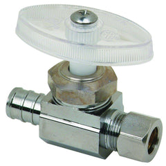 BRASSCRAFT BRPX14XC VALVE REPAIR & REBUILD KITS