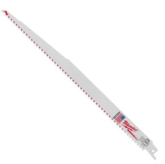MILWAUKEE 48-00-5037 RECIPROCATING SAW BLADES