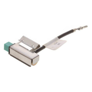 AO SMITH 100109221 IGNITERS (PIEZO, BATTERY, ELECTRODES, ETC)