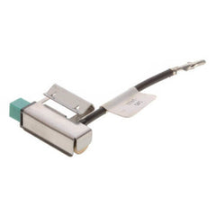 AO SMITH 100109221 IGNITERS (PIEZO, BATTERY, ELECTRODES, ETC)