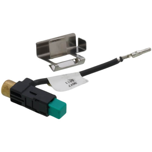 AO SMITH A. O. Smith 100109221 Piezo Igniter with Bracket