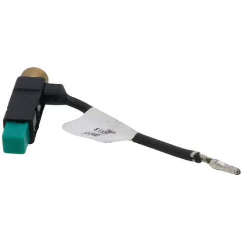 AO SMITH A. O. Smith 100109221 Piezo Igniter with Bracket