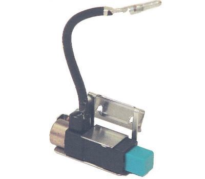 AO SMITH A. O. Smith 100109221 Piezo Igniter with Bracket