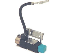 A. O. Smith 100109221 Piezo Igniter with Bracket