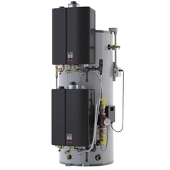 RINNAI CHS398100HVIN WATER HEATERS