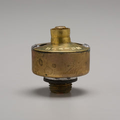 BARNES & JONES 4396 AIR CLEANER REPLACEMENT PARTS