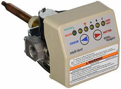 RHEEM SP13846A GAS CONTROL THERMOSTATS