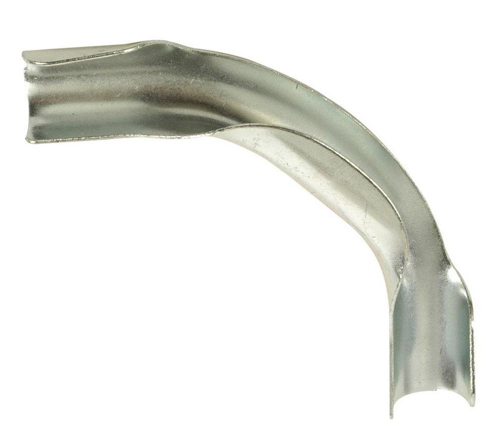 UPONOR A5110750 PIPE INSULATION