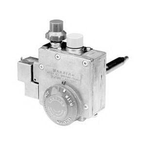 ROBERTSHAW 110-265 GAS VALVES