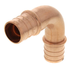 SIOUX CHIEF Sioux Chief 642X3 3/4 X 3/4 PEX Elbow 90 Degree