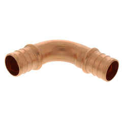 SIOUX CHIEF Sioux Chief 642X3 3/4 X 3/4 PEX Elbow 90 Degree