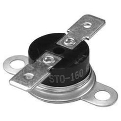 WHITE-RODGERS 3L11-120 CONTROL BOARDS