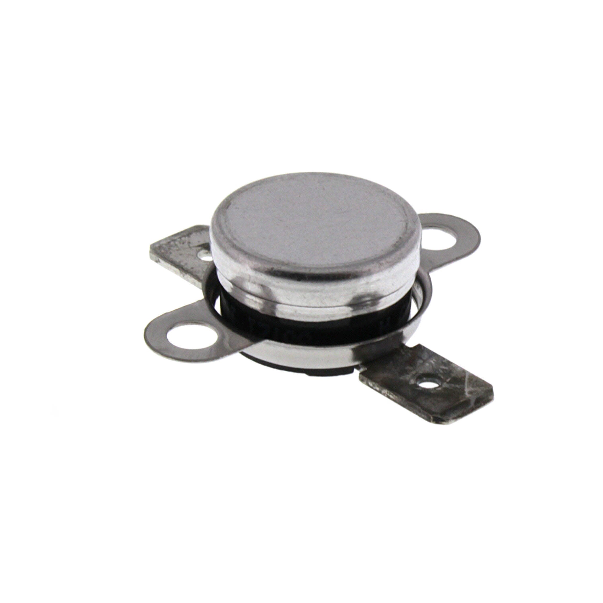 WHITE-RODGERS Emerson Climate-White Rodgers 3L11-120 | 115/125f | OpenOnRise | 1/2disc