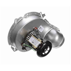 GENTEQ MOTORS A983 DRAFT INDUCER MOTORS