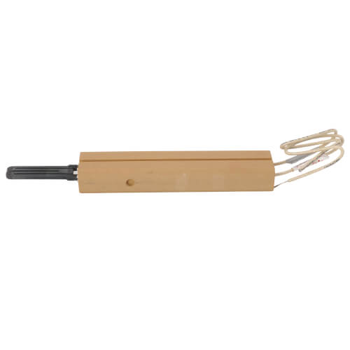 ROBERTSHAW Robertshaw 41-206 Hot Surface Ignitor 7 3/16