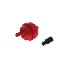 HONEYWELL 14002913-002/U AIR CLEANER REPLACEMENT PARTS
