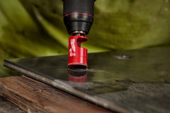 Milwaukee 49-56-5625 1-3/8 in. Diamond Plus Hole Saw