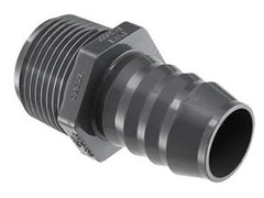 SPEARS 1436-010 PIPE FITTINGS